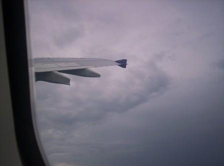 100_5103.JPG